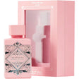 Lattafa Perfumes - Badee Al Oud Noble Blush EDP - 100ml - Feel You
