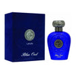 Lattafa Perfumes - Blue Oud EDP - 100ml - Feel You
