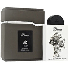 Lattafa Perfumes - Breeze EDP - 100ml - Feel You