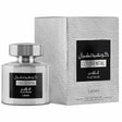 Lattafa Perfumes - Confidential Platinum EDP - 100ml - Feel You