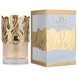 Lattafa Perfumes - Dalal EDP - 100ml - Feel You