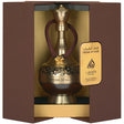 Lattafa Perfumes - Dream Of Haze EDP - 100ml - Feel You