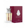 Lattafa Perfumes - Dynasty EDP - 100ml - Feel You