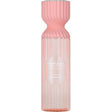 Lattafa Perfumes - Eclaire Body Spray - 250ml - Feel You