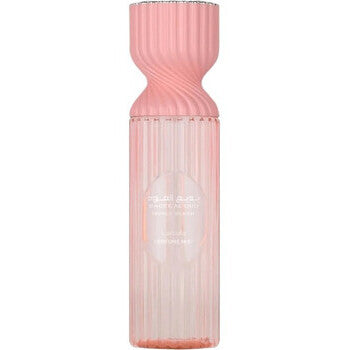 Lattafa Perfumes - Eclaire Body Spray - 250ml - Feel You