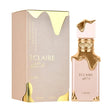 Lattafa Perfumes - Eclaire EDP - 100ml - Feel You