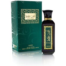 Lattafa Perfumes - Ente Faqat EDP - 100ml - Feel You
