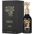Lattafa Perfumes - Eternal Vanille EDP - 100ml - Feel You