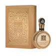 Lattafa Perfumes - Fakhar Gold EDP - 100ml - Feel You