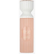 Lattafa Perfumes - Fakhar Lattafa Pride of Lattafa Body Spray - 250ml - Feel You