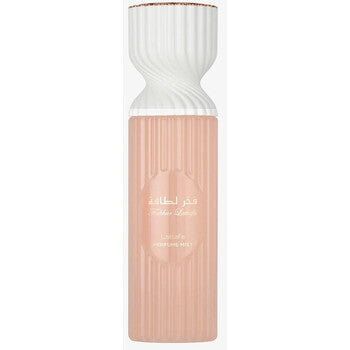 Lattafa Perfumes - Fakhar Lattafa Pride of Lattafa Body Spray - 250ml - Feel You