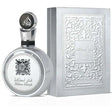 Lattafa Perfumes - Fakhar Platin EDP - 100ml - Feel You