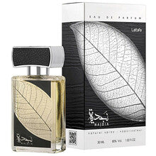 Lattafa Perfumes - Find EDP - 50ml - Feel You