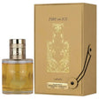 Lattafa Perfumes - Fire On Ice EDP - 110ml - Feel You