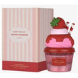 Lattafa Perfumes - Give Me Gourmand Berry On Top EDP - 75ml - Feel You