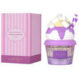 Lattafa Perfumes - Give Me Gourmand Mallow Madness EDP - 75ml - Feel You