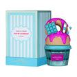 Lattafa Perfumes - Give Me Gourmand Vanilla Freak EDP - 75ml - Feel You