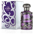 Lattafa Perfumes - Habik For Men EDP - 100ml - Feel You