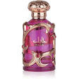 Lattafa Perfumes - Habik For Women EDP - 100ml - Feel You