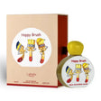 Lattafa Perfumes - Happy Brush EDP - 75ml - Feel You