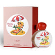 Lattafa Perfumes - Happy Time EDP - 75ml - Feel You