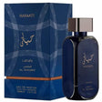 Lattafa Perfumes - Hayaati Al Maleka EDP - 100ml - Feel You