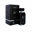 Lattafa Perfumes - Hayaati EDP - 100ml - Feel You