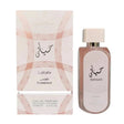 Lattafa Perfumes - Hayaati Florence EDP - 100ml - Feel You