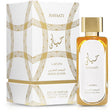 Lattafa Perfumes - Hayaati Gold Elixir EDP - 100ml - Feel You