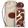 Lattafa Perfumes - Hayaatim EDP - 100ml - Feel You