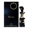 Lattafa Perfumes - His Confession EDP - 100ml - Feel You
