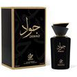 Lattafa Perfumes - Jawad EDP - 100ml - Feel You