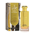 Lattafa Perfumes - Khaltaat Al Arabia Royal Blends EDP - 100ml - Feel You
