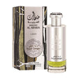 Lattafa Perfumes - Khaltaat Al Arabia Royal Delight EDP - 100ml - Feel You