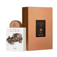 Lattafa Perfumes - La Collection d'antiquites 1886 EDP - 100ml - Feel You