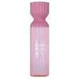 Lattafa Perfumes - Layaan Body Spray - 250ml - Feel You