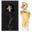 Lattafa Perfumes - Maahir EDP - 100ml - Feel You
