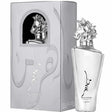 Lattafa Perfumes - Maahir Legacy EDP - 100ml - Feel You