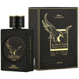 Lattafa Perfumes - Malik Al Tayoor Concentrated EDP - 100ml - Feel You