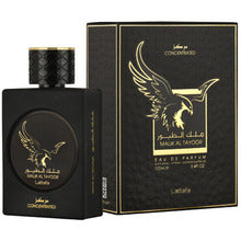 Lattafa Perfumes - Malik Al Tayoor Concentrated EDP - 100ml - Feel You
