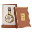 Lattafa Perfumes - Mass EDP - 100ml - Feel You