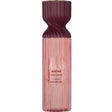 Lattafa Perfumes - Mayar Cherry Intense Body Spray - 250ml - Feel You