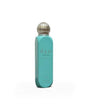 Lattafa Perfumes - Mayar Natural All Over Spray - 150ml - Feel You
