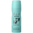 Lattafa Perfumes - Mayar Natural Intense Deospray - 200ml - Feel You