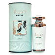 Lattafa Perfumes - Mayar Natural Intense EDP - 100ml - Feel You