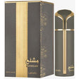 Lattafa Perfumes - Mishlah EDP - 100ml - Feel You