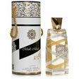 Lattafa Perfumes - Musk Mood EDP - 100ml - Feel You