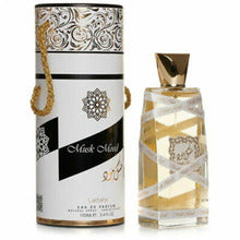 Lattafa Perfumes - Musk Mood EDP - 100ml - Feel You