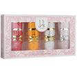 Lattafa Perfumes - My Yara Collection - 100ml - Feel You