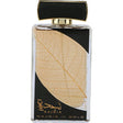 Lattafa Perfumes - Najdia in Gold EDP - 100ml - Feel You